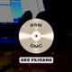 Aku Pejuang feat DMC Single