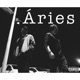 Áries Single