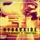Hydroxide Single