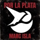 Por La Plata New Jack Swing Remix Single