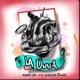 La Única Single