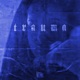 Trauma Single