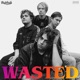 Wasted Single