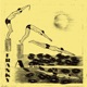 All Day Single