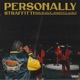 Personally Single