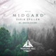 Midgard Single