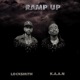 Ramp Up feat K A A N Single