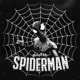 SPIDERMAN Single