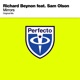 Mirrors feat Sam Olson Single