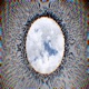 Cloud Single