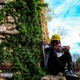 Sounds of Spring