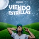 Viendo las Estrellas Single