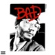BAD Single