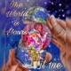 The World Is Yours Single
