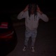 Wants Needs Single