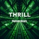 Thrill Single