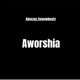 Aworshia Single