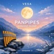 Panpipes Ambient Sleep episode 2 instrumental Single