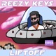 Liftoff Single