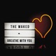 Breathe with You Single
