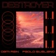 Destroyer Single
