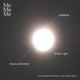 A New Light feat Altutt