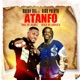 Atanfo Single