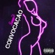 Convocação Single