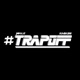 TrapOff EP