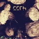 Between Things EP