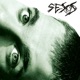 Sesos Single