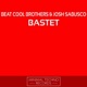 Bastet Single