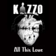 All This Love Single