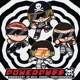POWERPUFF feat 2G BOY KANI Single