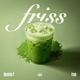 Friss Single