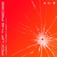 PICK UP the PIECES Mass Infection Mix Single