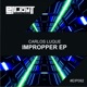 Impropper Single