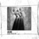 Dead Disco EP