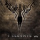 I Elevate Single