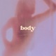 Body Single