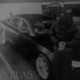Velas Single