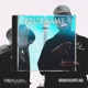 Your Name feat DeyluvL Single