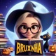 Bruxinha feat Pettersones Lequissandro Single