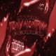 INTRO TONY MONTANA PERREO Single