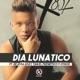 Día Lunático Single