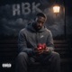 Heart Broken Kid EP