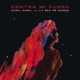 Contra Mi Fuego Single