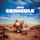 Canicule EP