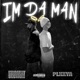 Im Da Man Single