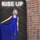 Rise Up Single